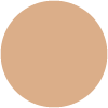 Medium Dark
