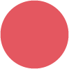 031 Funky Coral