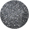 009 - Midnight Black