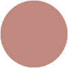 24 Rosy Nude