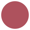 163 Rosato