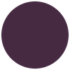 03 Mirtillo