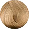 N° 8