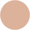 245N