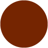 01 SUN TAN