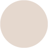 905