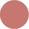 02 Chamomille