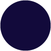 08 Violet