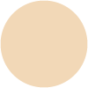 D3