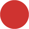 09 My Bright Red