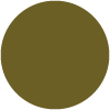 04 Mixed Greens