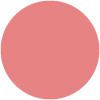 02 Peach