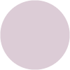 701 quarzo rosa