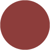 003 Blisfull Nude