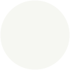 20 translucent glow