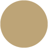 110 Golden Sunset
