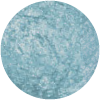 306 Bon Ton blue