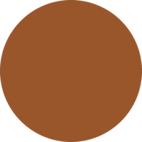 Medium-Tan