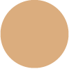 n. 5 Cannella