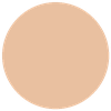Bisque