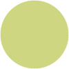 20 Bergamot