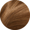 700 Blond
