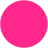 3012 fuxia