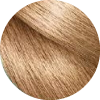 04 Biondo Scuro