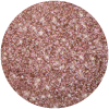 003 - Iced Bronze