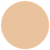 Full Fair