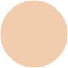 C35