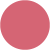123 Rosa Antico