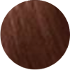 4.15 CASTANO FREDDO NOCCIOLA
