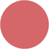 17.02 Rosa Dolce Naturale e Vivace