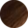 23 Castano Cioccolato Dorato