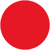 03 DIVINE CRIMSON