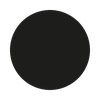39 FINAL BLACK