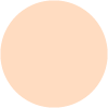 3R