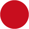 n. 310 Rosso puro