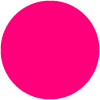 02 Raspberry