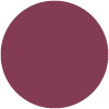 30 Broadest Berry