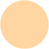 02 - Universal medium