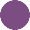 010 Shocking Violet
