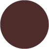 Black Brown