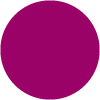 64 Daily Hug