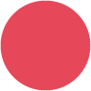 204 Timeless coral