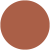 52 Cacao