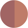 005 Deep Nude
