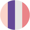 002 Purple