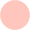 001 Fresh Watermelon